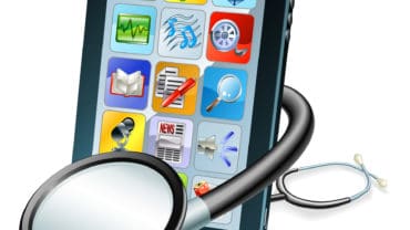 Soom Mobile App Alerts Patients to Medical Device Recalls
