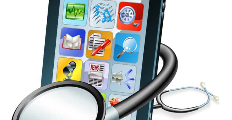 Soom Mobile App Alerts Patients to Medical Device Recalls