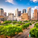 Success for Texas and Business Wealth
