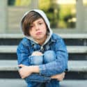 Lawsuit Claims Missouri Officials Overused Psychotropic Drugs on Foster Children