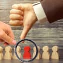 Forms of Negligence at Work