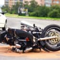 Despite More Laws and Safety Awareness, Fatal Motorcycle Crashes Continue to Rise