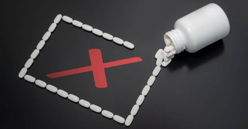 Utah Pharmacy Blamed for Error in Prescription Leading to Woman’s Death
