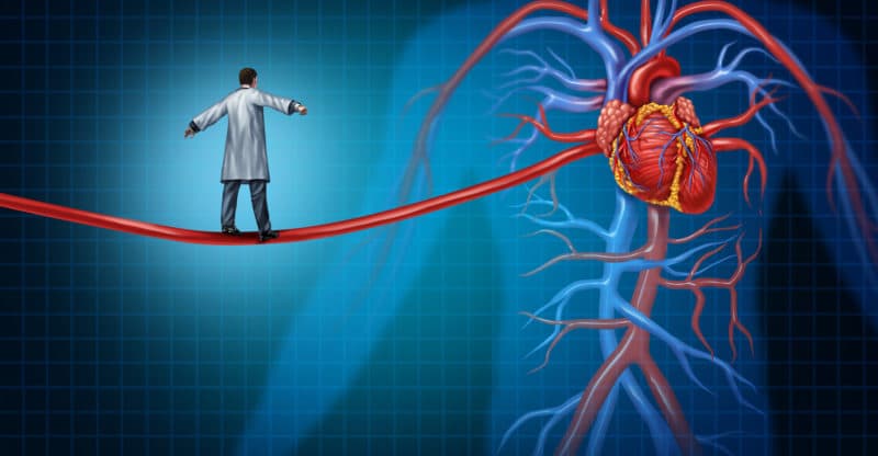 700 Edwards Lifesciences’ IntraClude Intra-Aortic Occlusion Devices Recalled