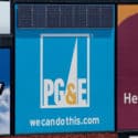 PG&E Faces Another $18B in Damages Over Santa Rosa Wildfires