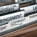 Do you know if your trademark application is secure?