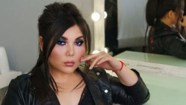 Beauty Plus Makeup Products Recalled After Testing Positive for Asbestos
