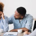 What Debts Can and Cannot Be Discharged in Bankruptcy?