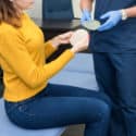 Court Rules That Faulty Implants Do Not Give Patients the Right to Sue