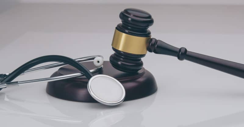 Jury Awards $34M in Philadelphia IVC Filter Trial