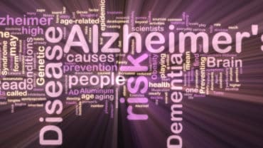 Allergan Agrees to Pay $750M to Settle Alzheimer’s Drug Lawsuit