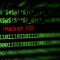 Agile Sourcing Partners Suffers Data Breach Due to Conti Ransomware Attack
