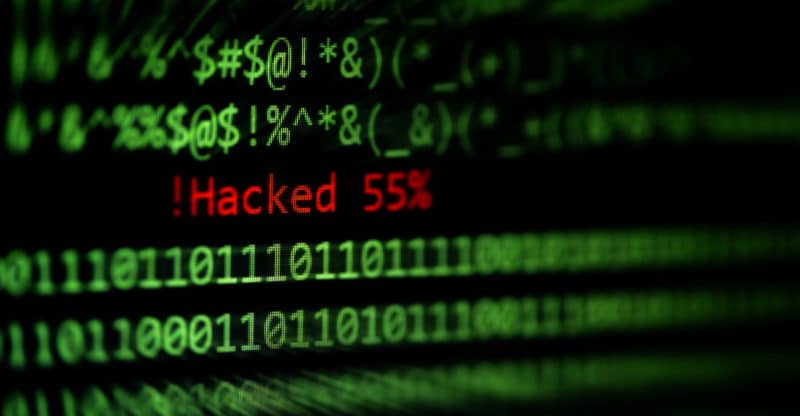 Lawsuit: Philips Claims Repair Company Hacked its Medical Devices