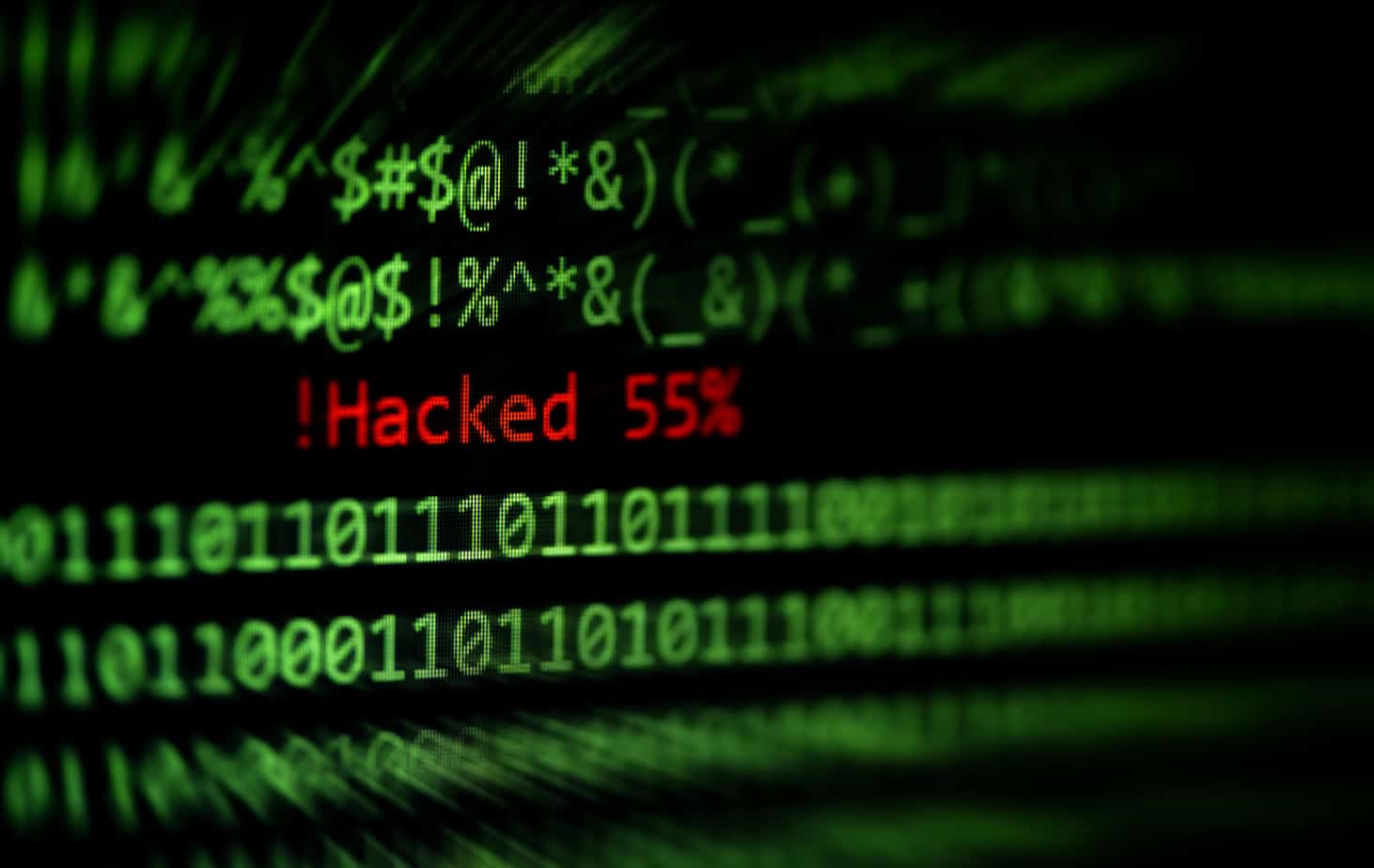 Lawsuit Philips Claims Repair Company Hacked its Medical Devices