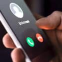 How To Avoid Falling Victim To Online Scams