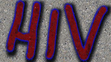U.S. Sues Gilead Sciences Over HIV Prevention Drug