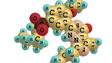How Does Vardenafil Lead to Skin Cancer?