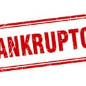 Dean Foods Files for Bankruptcy