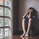 A Daycare Provider Will Face Trial After Being Passed Out 4 Times Legal Limit