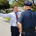 What are the Consequences of Drinking and Driving?