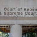 What to Know When Appealing a Sentence