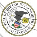 McHenry County Now Allows Photographing And Video Recording In The Courtroom