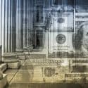 Tax Season 2020: What You Need to Know About Tax Law