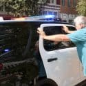 7 Things to Do After Being Charged with A DUI