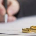 January is Divorce Month: Surviving Separation