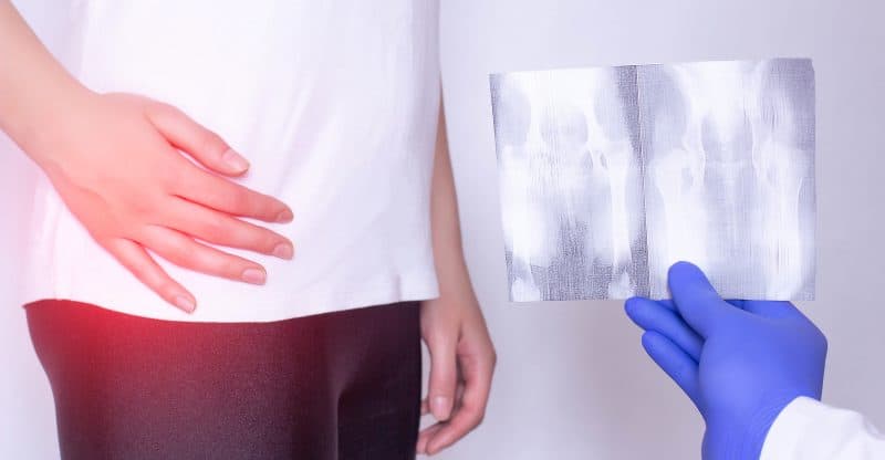 Atrium Medical Sets Aside $200 Million for Hernia Mesh Lawsuits