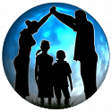 5 Tips for Hiring an Adoption Attorney