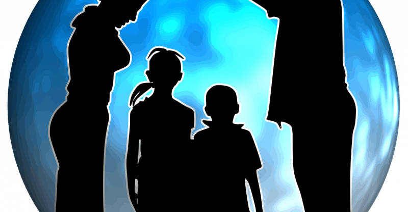 5 Tips for Hiring an Adoption Attorney