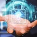 Legal Issues Your Employees Need To Know About Data Privacy