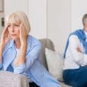6 Tips for Getting Through a Divorce After 50