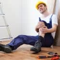 When Is a Lawyer Necessary for Workers’ Compensation?