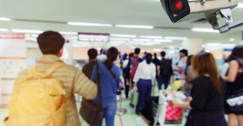 US State Department Suspends Many Visa-Related Services to Help Combat COVID-19 Outbreak