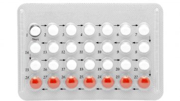 Regulations Surrounding Birth Control are Starting to Change