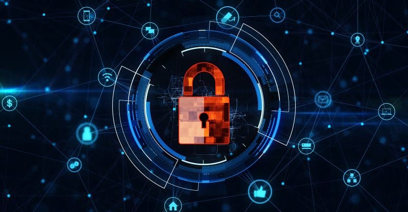 Illuminate Education Reports Data Breach Involving SoCal School Districts