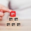 How COVID-19 is Affecting Franchise Law