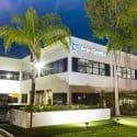 Ambry Genetics Corporation Discloses Hack and Theft of 230,000 Customer Records