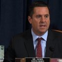 Devine Nunes Loses Lawsuit Filed Against Twitter Accounts called “Devin Nunes’ Cow.”