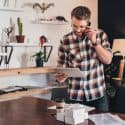 3 Times a Lawyer is a Must-Have for the Self-employed