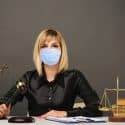 How Car Accident Cases Are Being Handled During COVID