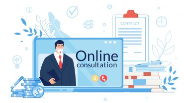 ‘Contactless’ Videos Give Attorneys an Edge In COVID-19 Era