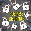 First Order of Business: Getting Commercial Liability Insurance
