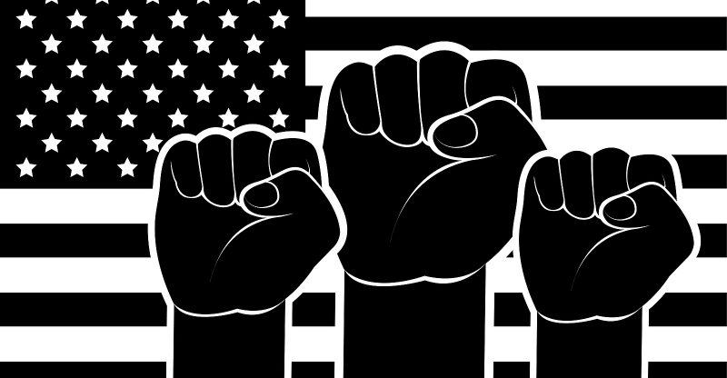 More Attention Is Being Paid to Discrimination Than Ever