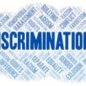 5 Ways Small Business Owners Can Prevent Workplace Discrimination