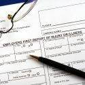 How Workers’ Compensation Payments are calculated
