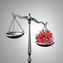 How the HEALS Act Could Be a Game-Changer for Business