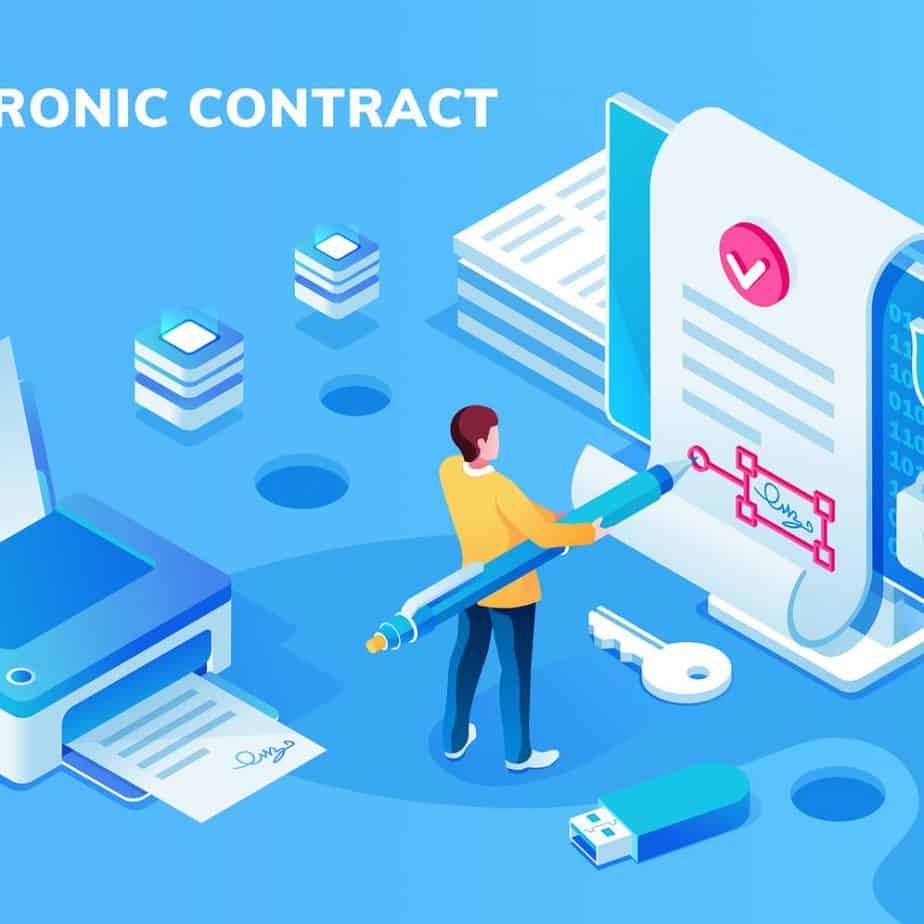 How Do Lawyers Decide To Take A Case? • LegalScoops